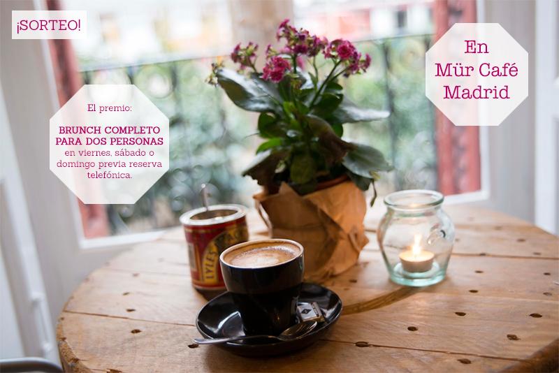 sorteoebom_murcafe_2