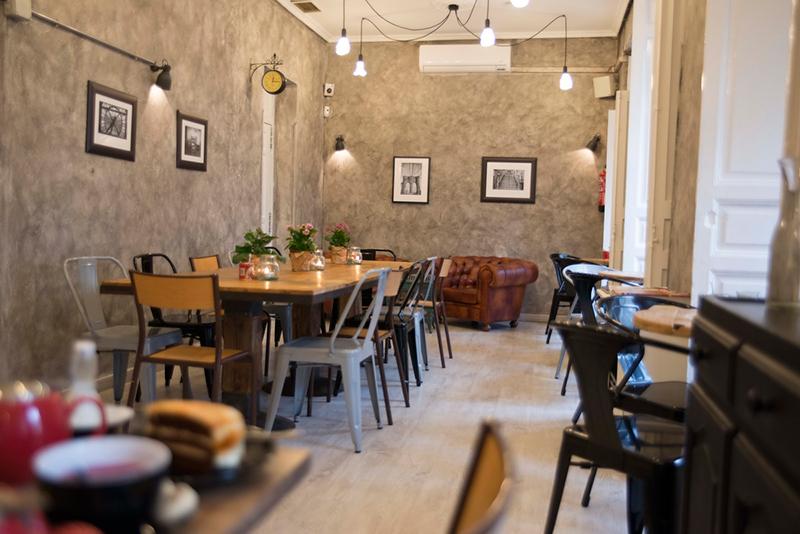 sorteoebom_murcafe_1