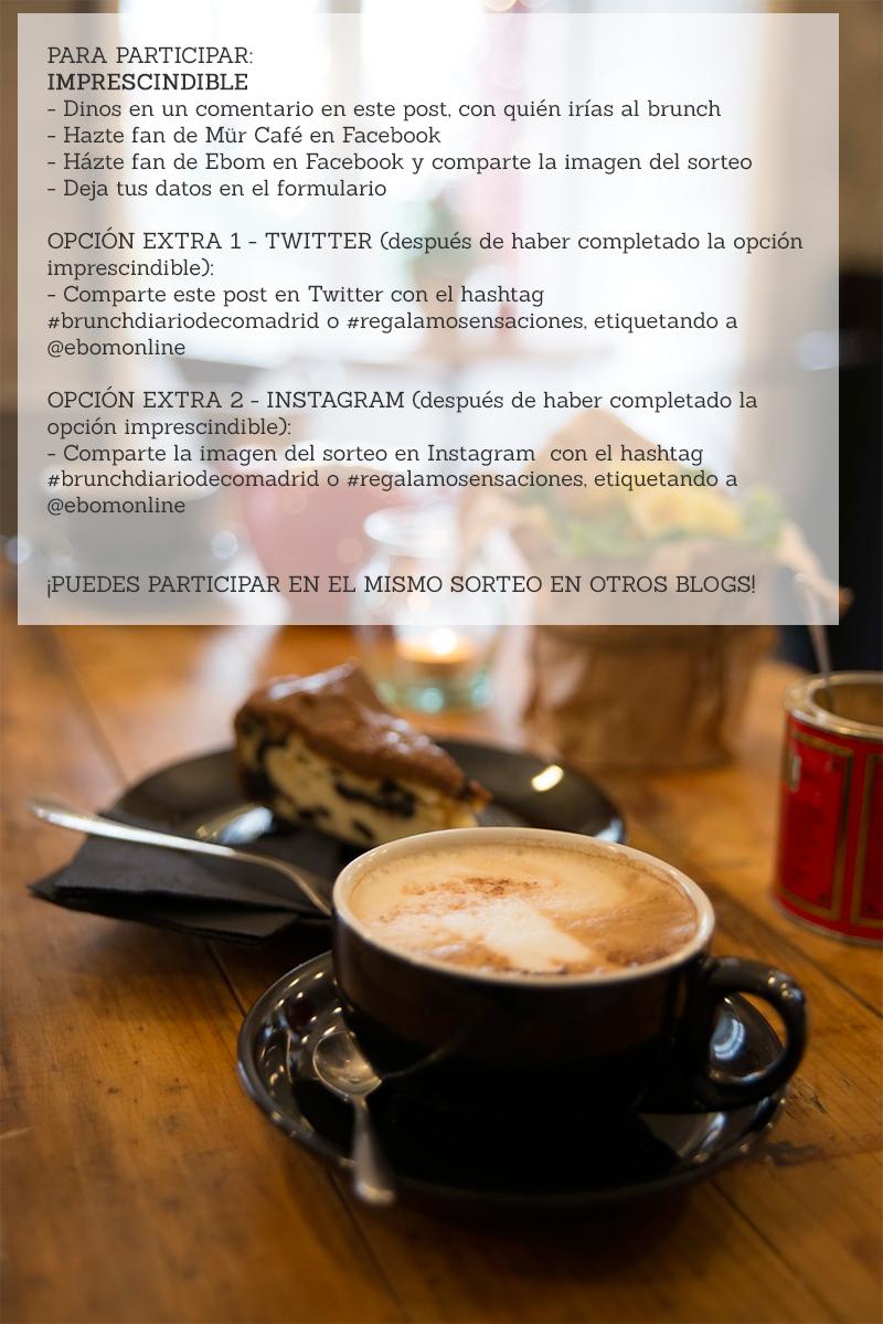 sorteoebom_murcafe_8