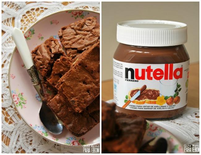 milkshake_nutella_collage1