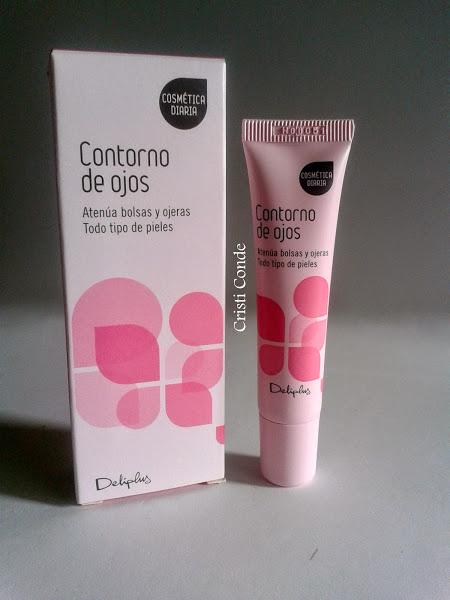 coqueteandoentrepotisypotingues.blogspot.com.es