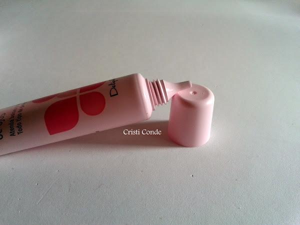 coqueteandoentrepotisypotingues.blogspot.com.es