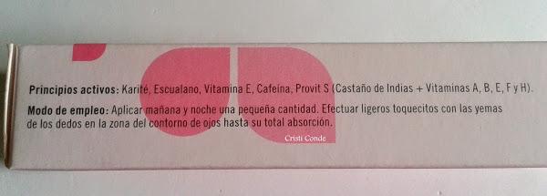 coqueteandoentrepotisypotingues.blogspot.com.es