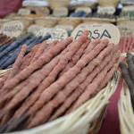 ferias medievales guadalajara Alfar Fañez