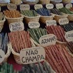 ferias medievales guadalajara Alfar Fañez