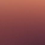 Del oktoberfest a los vascos