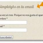 Música en el palacio