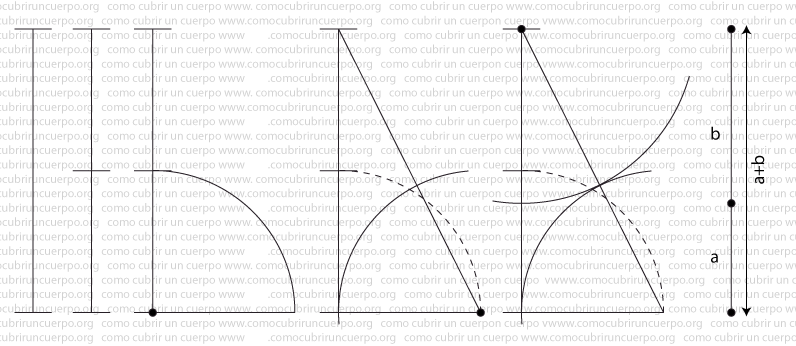 140622-Medidas verticales a partir de la estatura-000