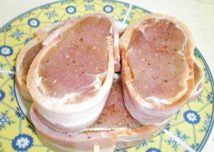 ???????????????????????????????