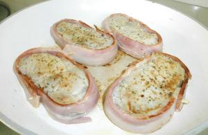 ???????????????????????????????