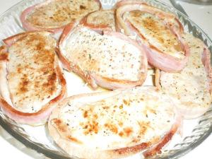 ???????????????????????????????