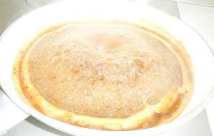 ???????????????????????????????