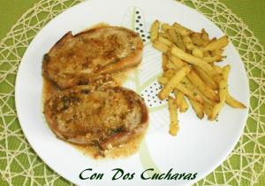 ???????????????????????????????