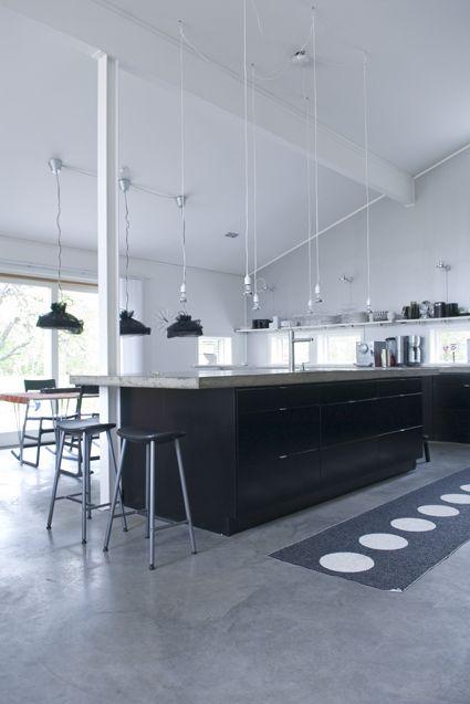 1a968664619185efb65fc74473074d43