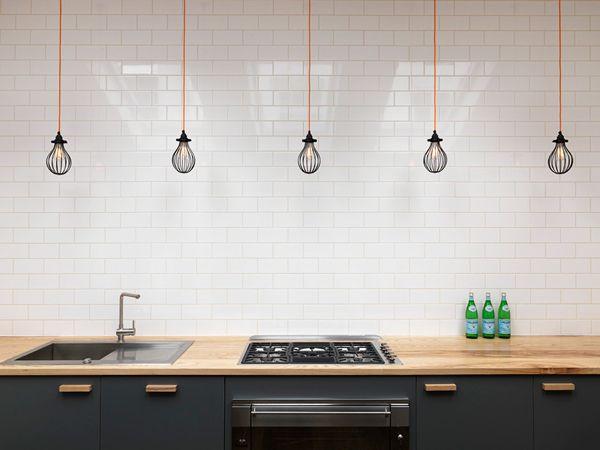 lamparas-con-cable-de-colores