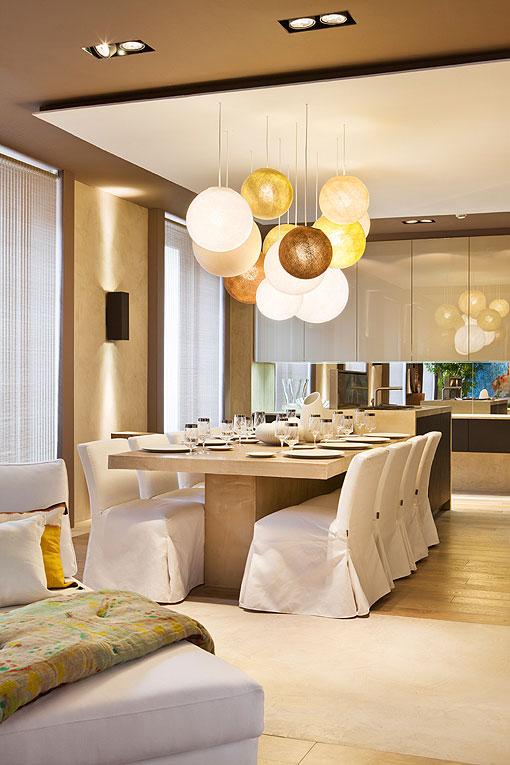 cad14-yodona-isabel-larajinha-2