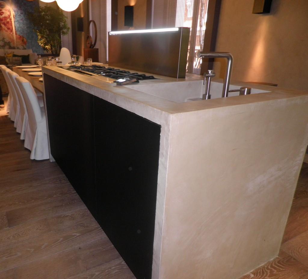 las-cocinas-de-casa-decor-2014