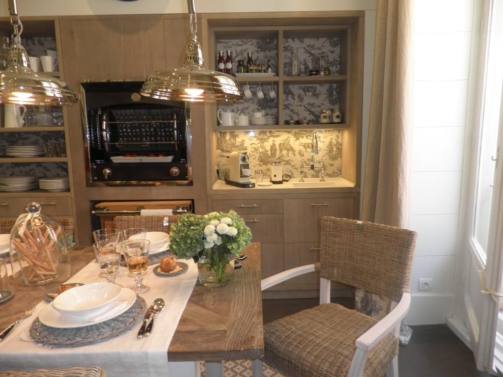 Las-cocinas-de-casa-decor-2014