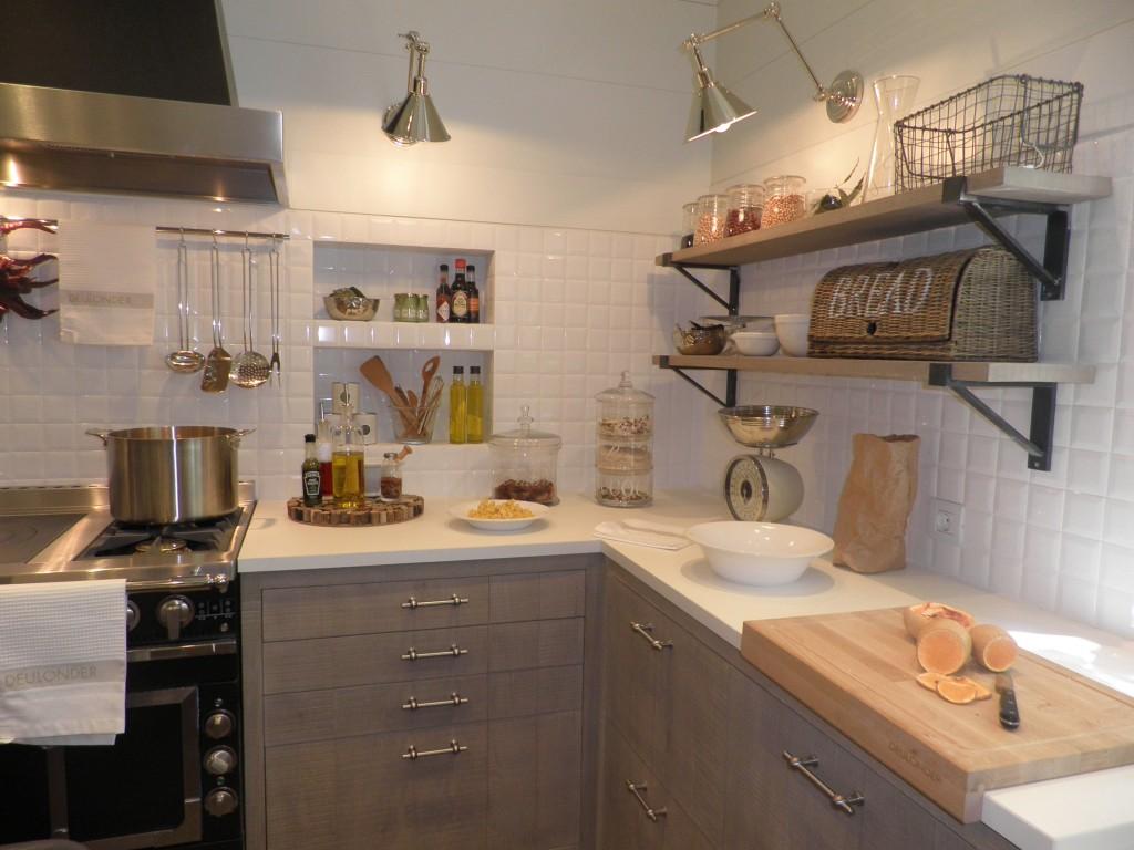 Las-cocinas-de-casa-decor-2014