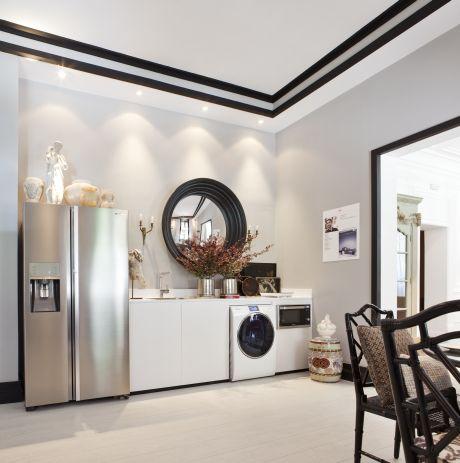 CasaDecorMad14_cocina-martins (1)