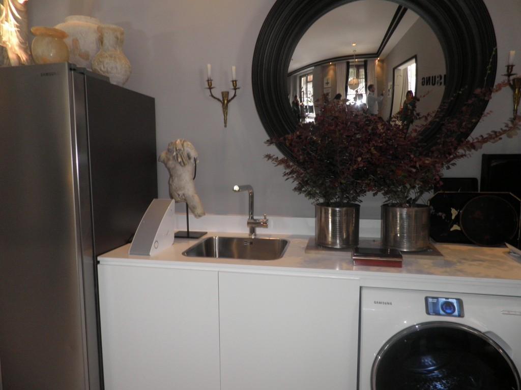 las-cocinas-de-casa-decor-2014