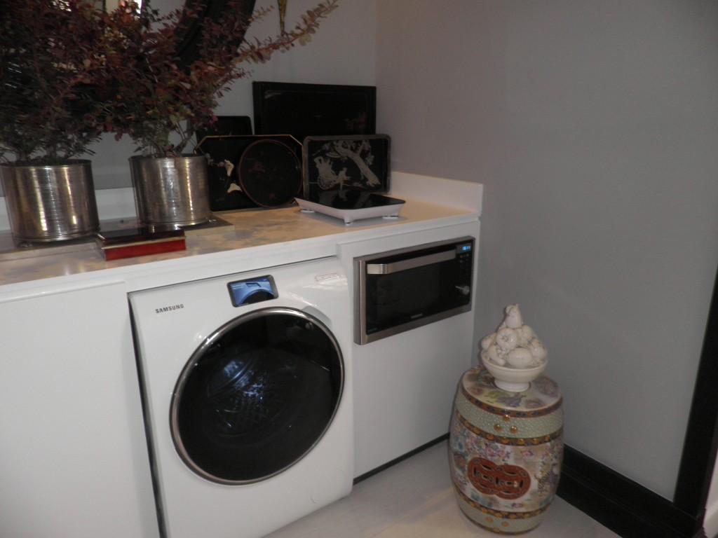 Las-cocinas-de-casa-decor-2014