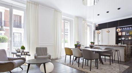 CasaDecorMad14_cocina-oikos