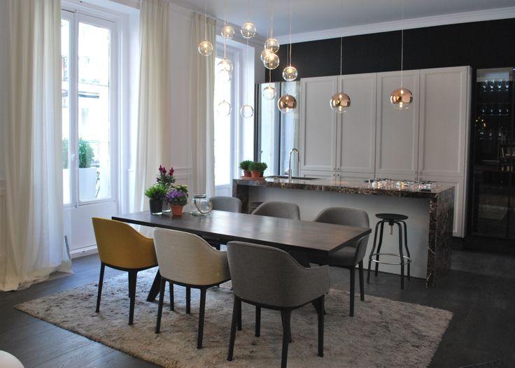 Las-cocinas-de-casa-decor-2014