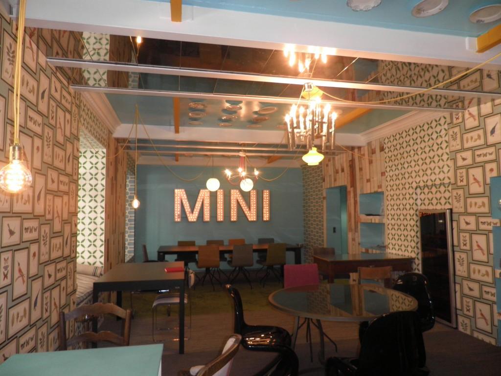 Restaurante-mini-y dassa-bassa-casa-decor