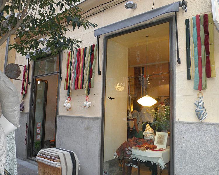 nuevo-estilo-decor-accion