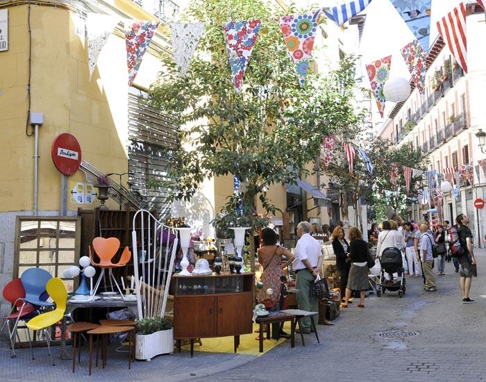 nuevo-estilo-decor-accion