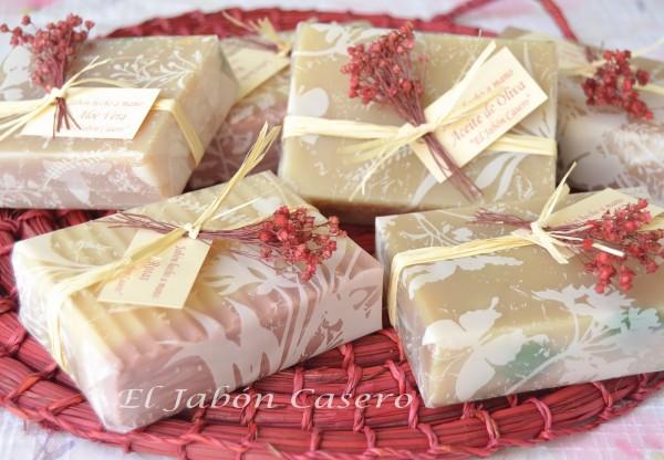Jabones naturales bodas (1)