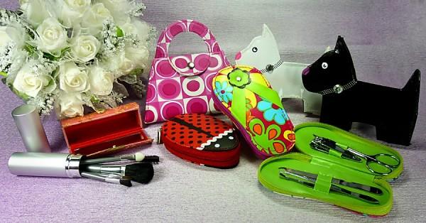 Detalles de Invitados