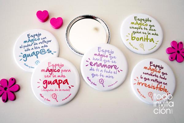 espejos-de-boda-magicos-7