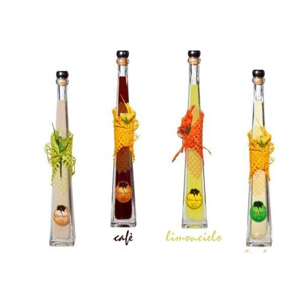 El detalle de tu boda