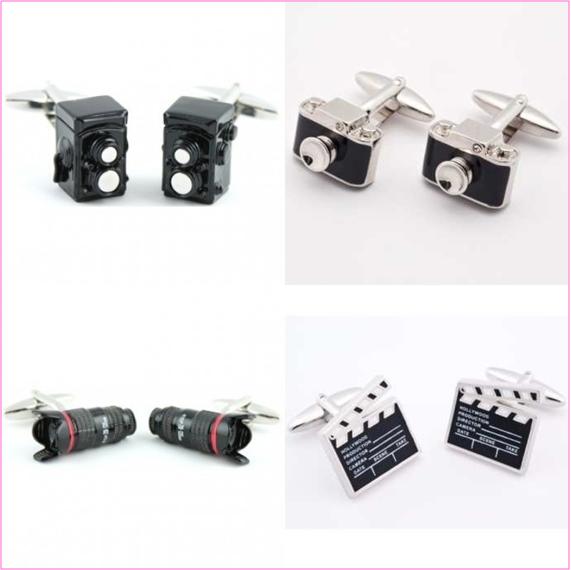 Tu Boda con nosotros