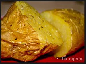 PATATAS ASADAS AL MICROONDAS2