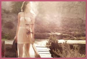 vestidos vaporosos 1610 620x 300x203 Vestidos largos para el Verano