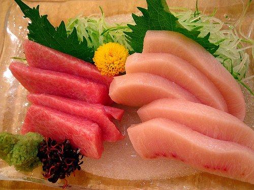¿La dieta del atún funciona o no para adelgazar?