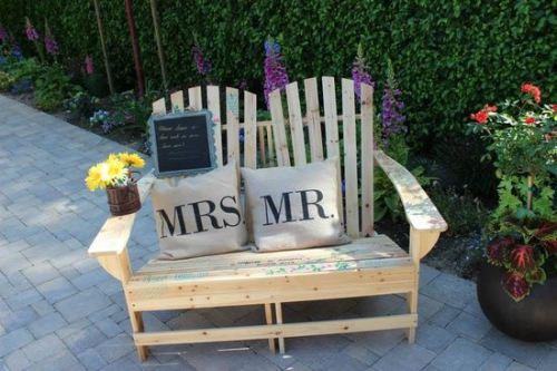 colores-de-boda-libro-firmas-banco-madera-8