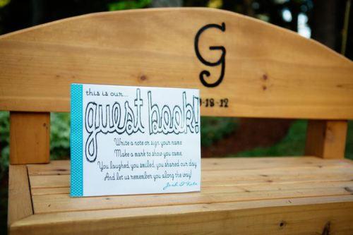 colores-de-boda-libro-firmas-banco-madera-5