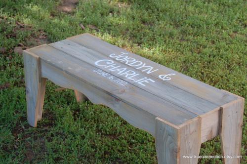 colores-de-boda-libro-firmas-banco-madera-2