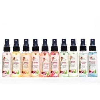 moisturizing_hair_perfume_set