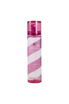 9956092297_Fragranze_Pink-Sugar_hair-perfume-100-ml_47