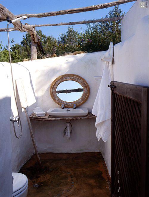 ducha_exterior_decopedia5_blog_ana_pla_interiorismo_decoracion_3