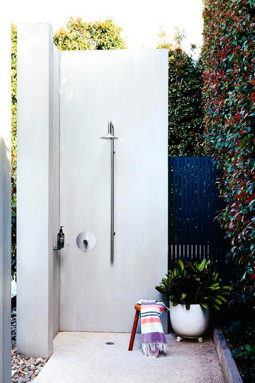 ducha_exterior_decopedia5_blog_ana_pla_interiorismo_decoracion_6