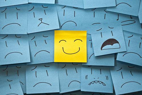 blue-happy-sad-smile-smileys-Favim.com-418929_large