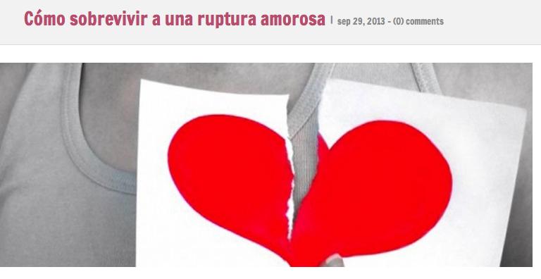 Screen Shot 2013-10-02 at 15.15.56