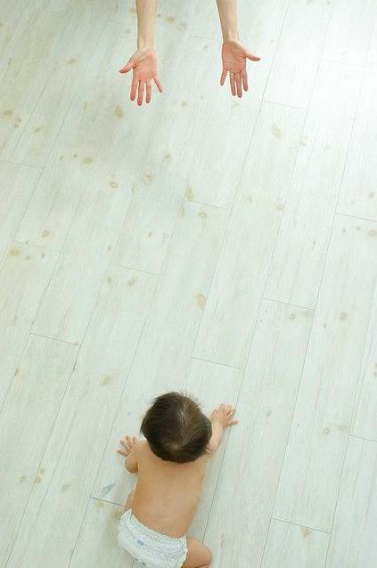 Captura de pantalla 2014-06-26 a la(s) 15.56.10