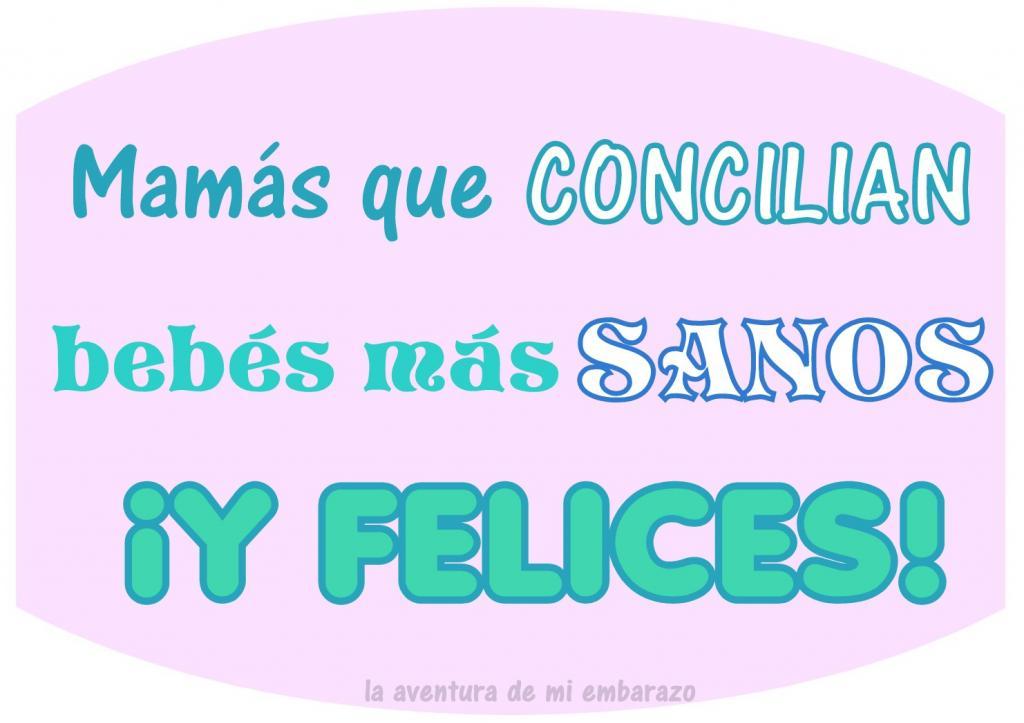  photo mama_concilia_aventura_embarazo_zpse3705a4c.jpg